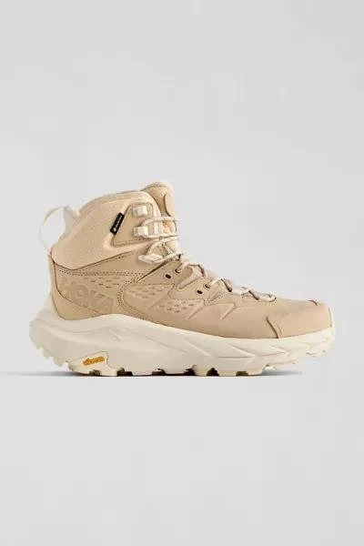 HOKA ONE ONE® HOKA ONE ONE® Kaha 2 GTX Sneaker Boot