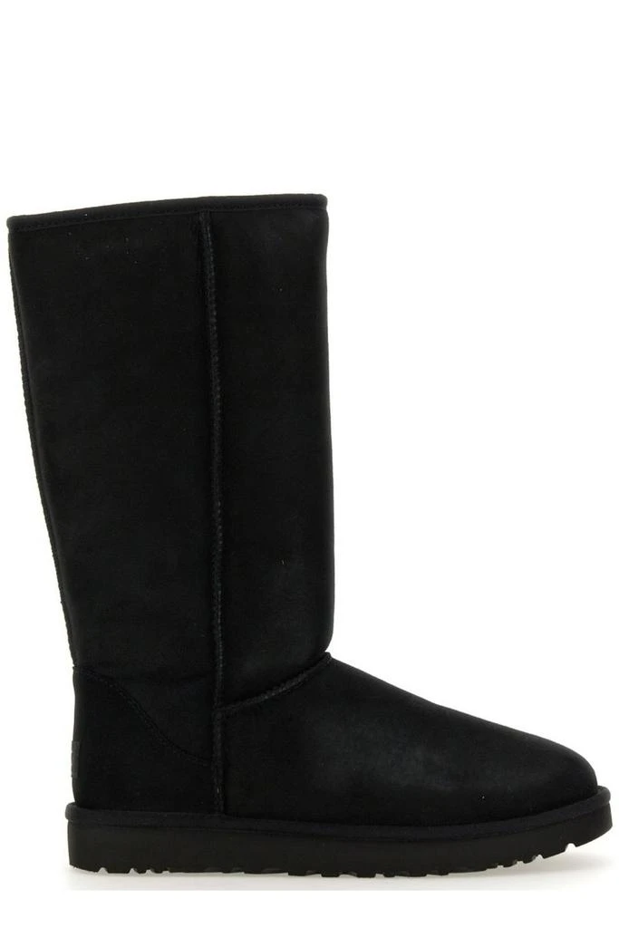 UGG UGG Classic Tall II Boots 1