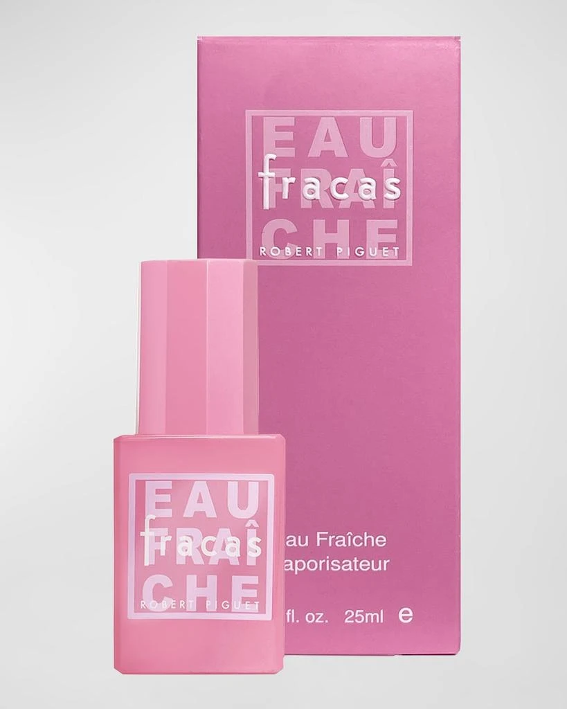 Robert Piguet Fracas Eau Fraiche Eau de Parfum, 0.8 oz. 2