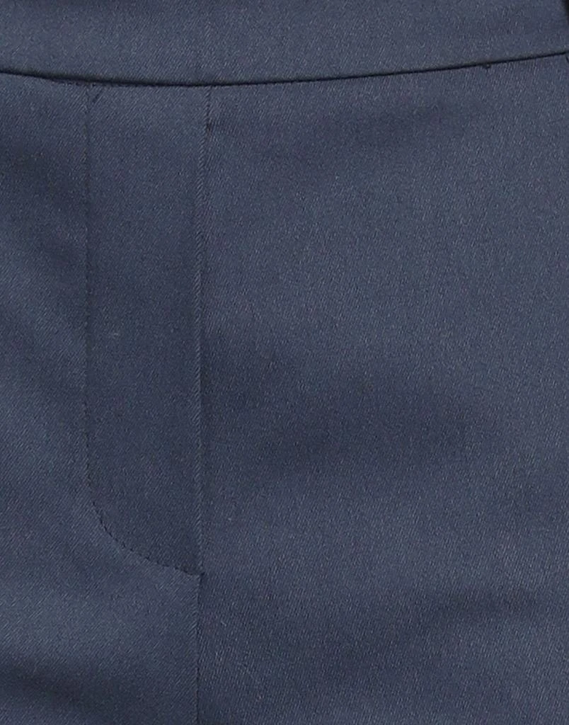 MP MASSIMO PIOMBO Casual pants 4