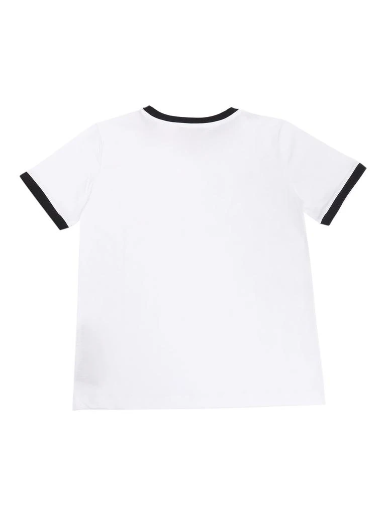 Balmain T-shirt/top 2