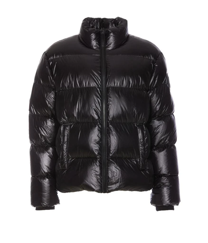 Moose Knuckles Moose Knuckles Coats 1