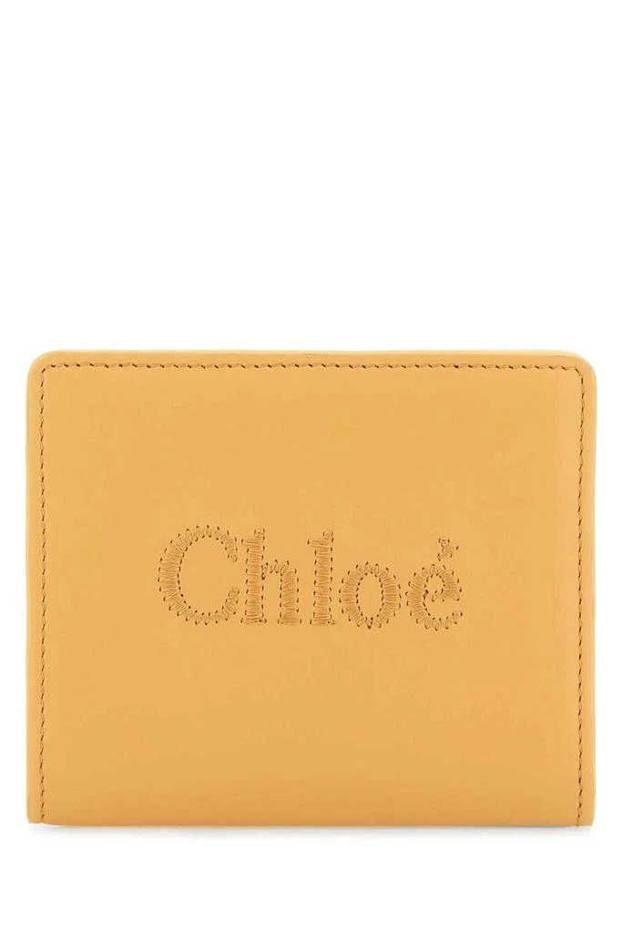 Chloé Chloé Wallets 1