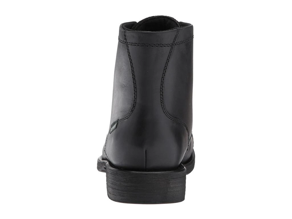 Eastland Lace Up Boots 5