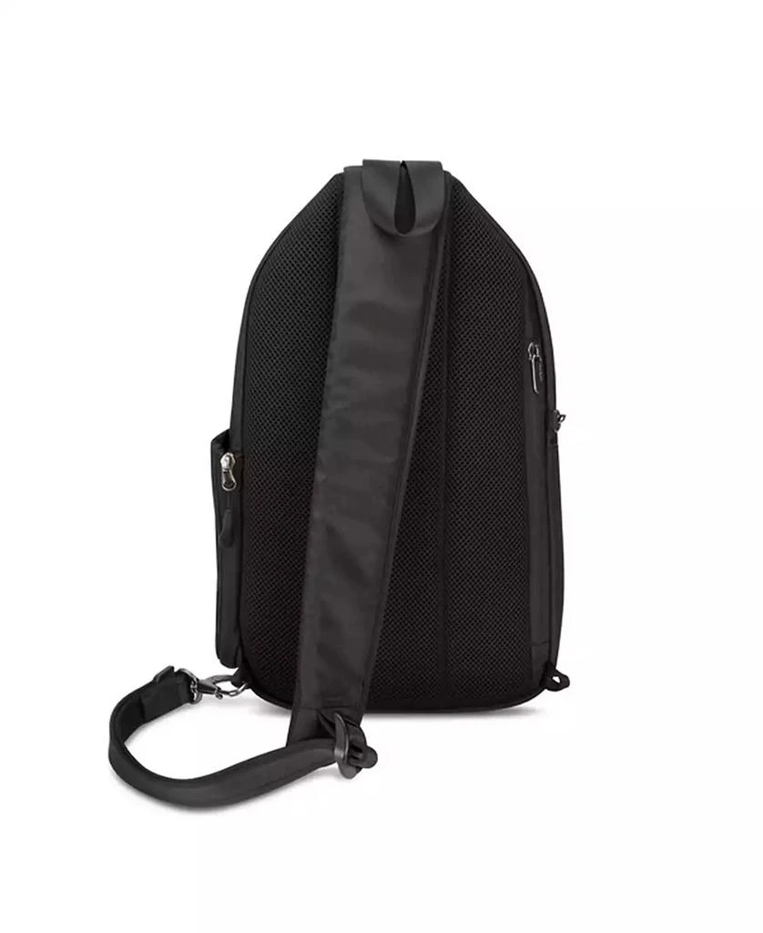 Travelon Anti-Theft Urban Sling 3