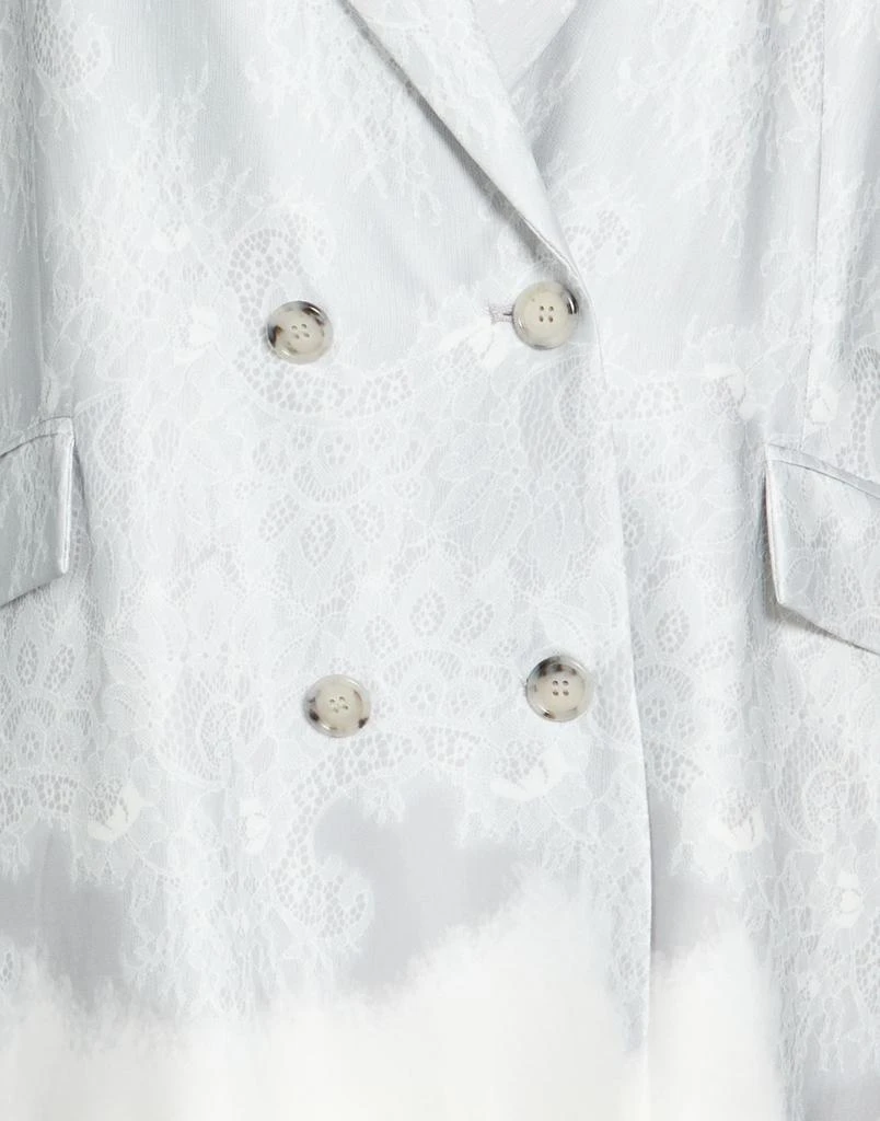 ERMANNO FIRENZE Blazer 4