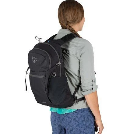 Osprey Packs Daylite Plus 20L Backpack 4