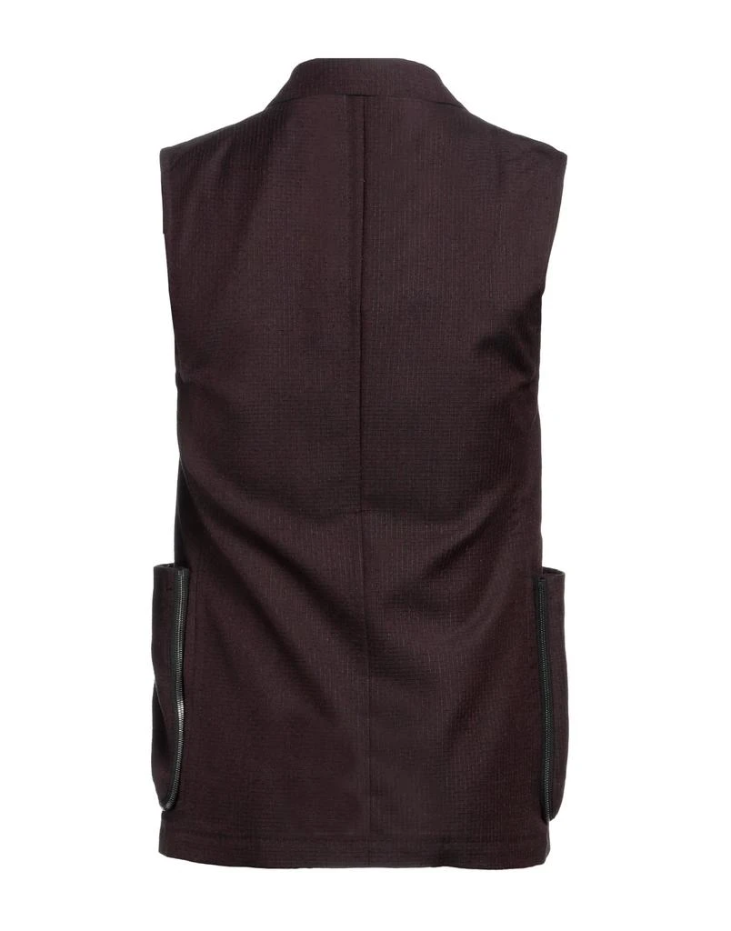 Salvatore Ferragamo Blazer 2