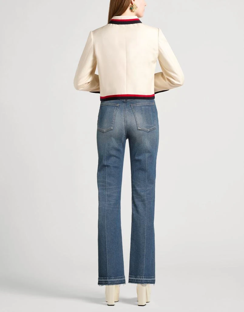 Valentino Bootcut Jeans 3