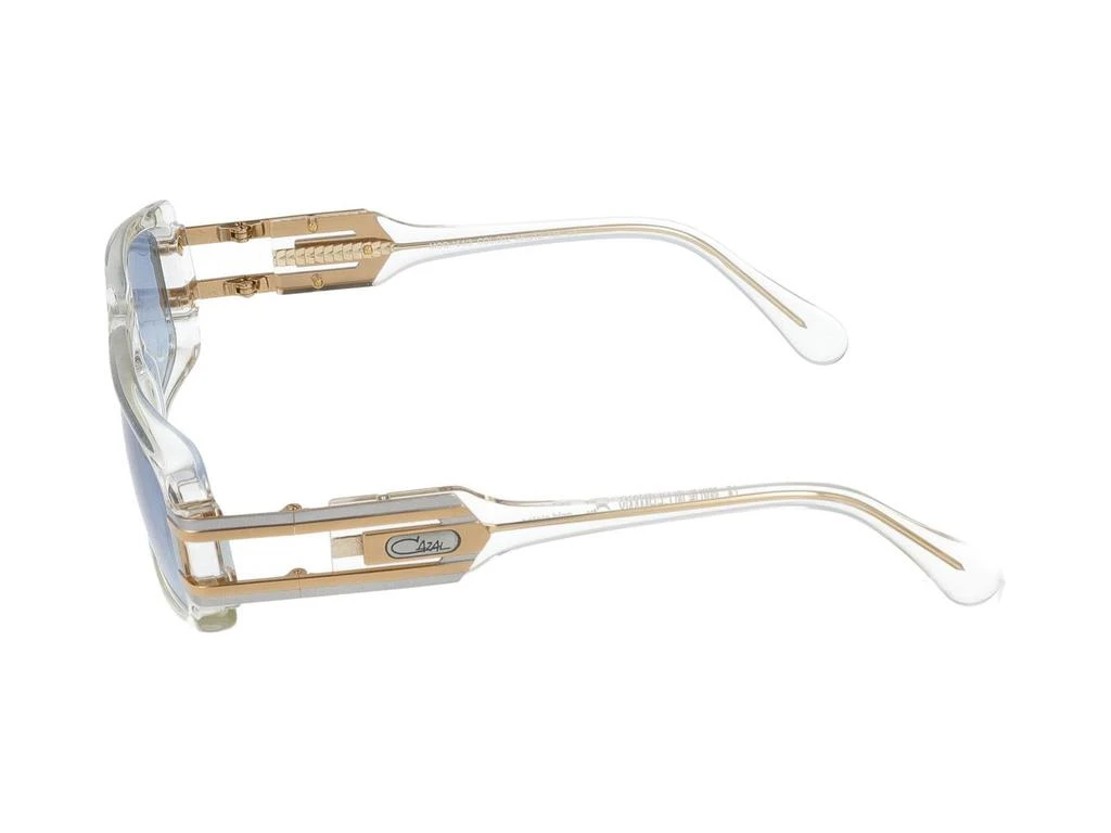Cazal Cazal Sunglasses 3