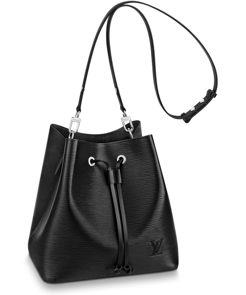 Louis Vuitton NéoNoé MM 2