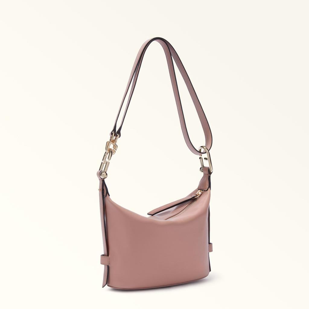 Furla Furla Nuvola