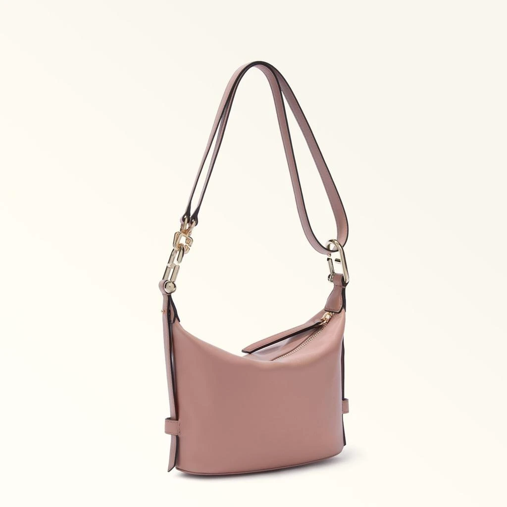 Furla Furla Nuvola 2
