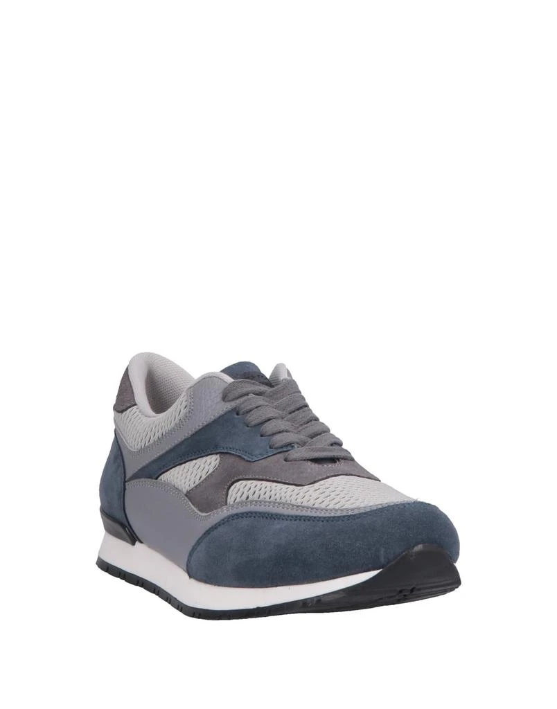 Sergio Rossi Sneakers 2