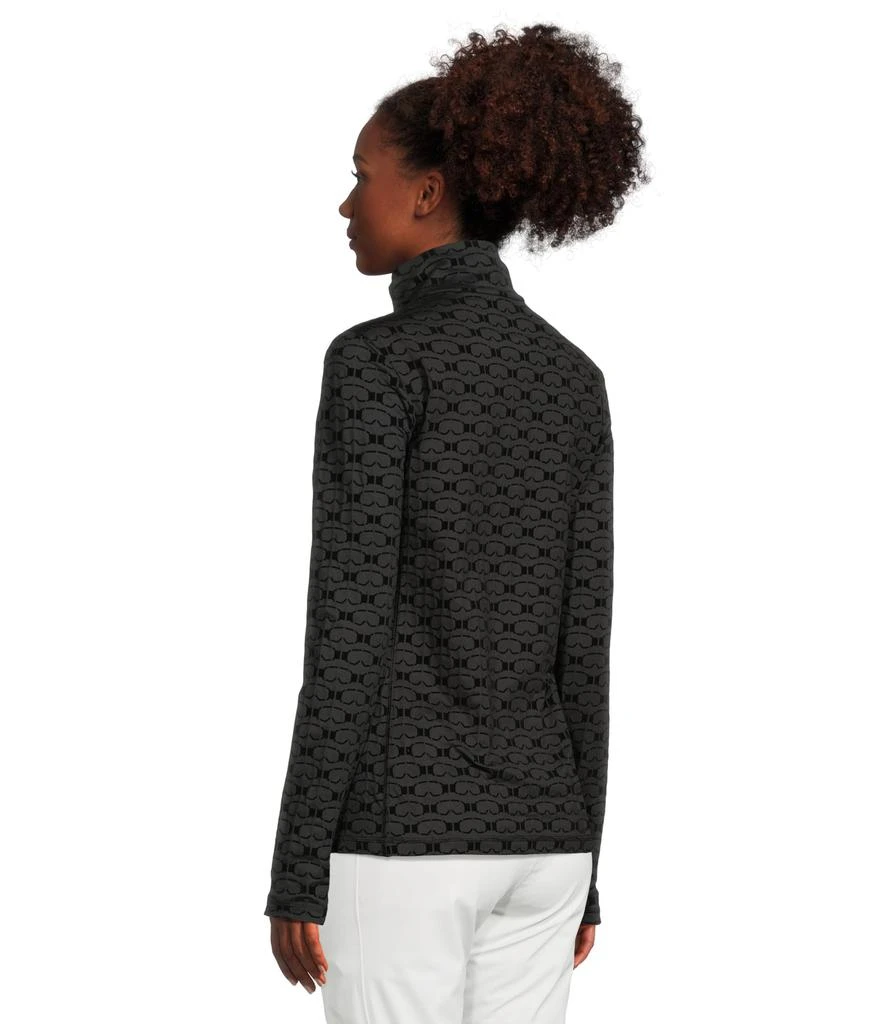 Bogner Fire + Ice Margo 2 3