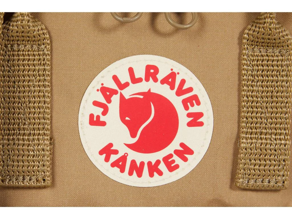 Fjällräven Kanken Sling 4