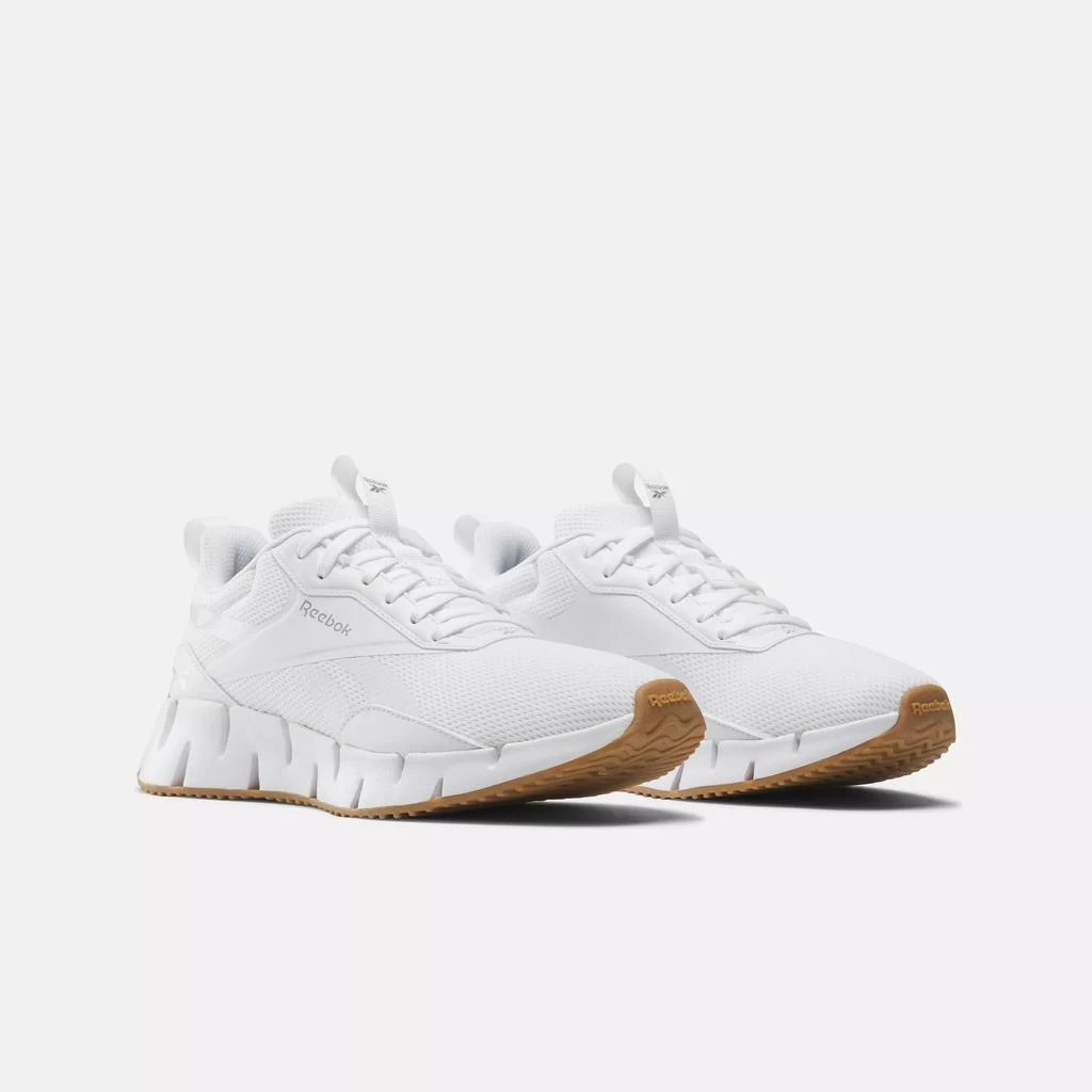 Reebok Zig Dynamica STR Shoes 13