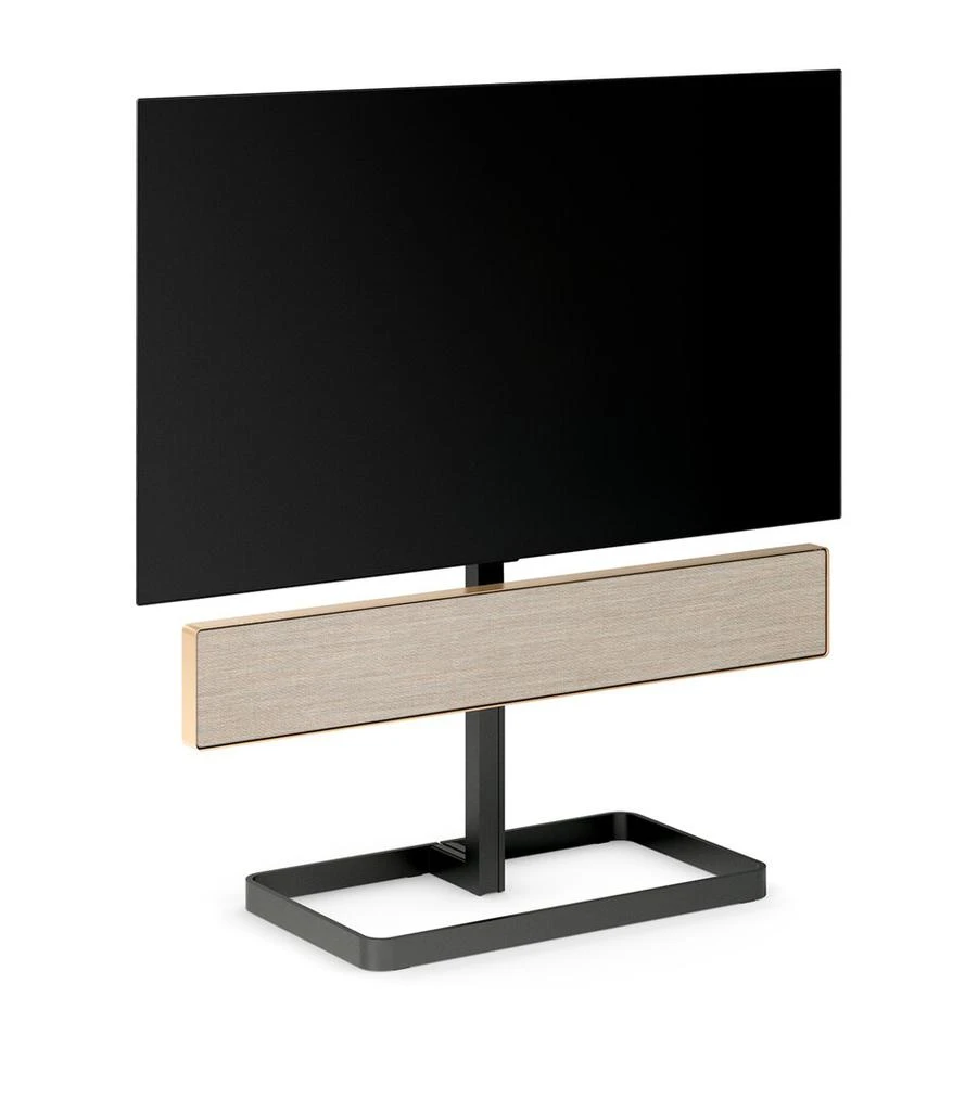 Bang & Olufsen Beosound Stage AL2 Soundbar 4