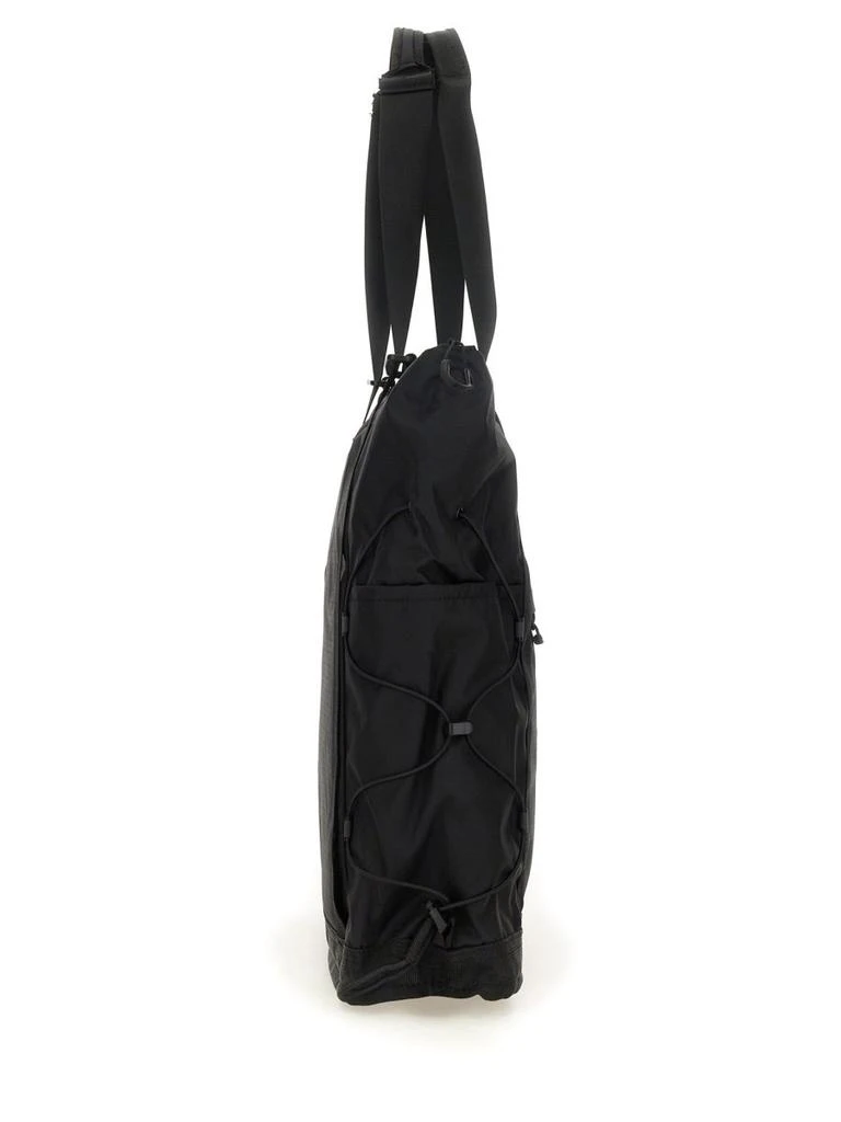 The North Face The North Face Borealis Tote Bag 3