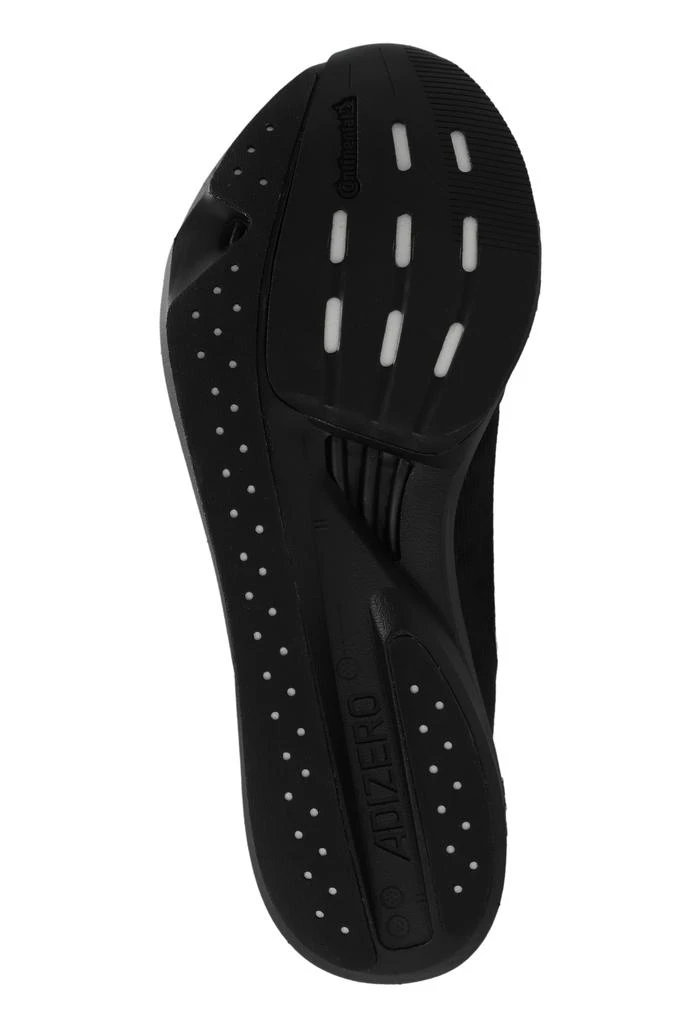 Y-3 Sports shoes Takumi Sen 7