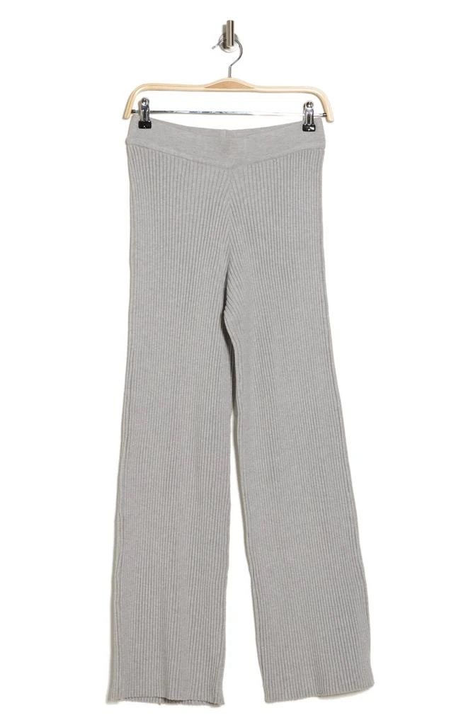 Honeydew Intimates Unwind Lounge Pants 3