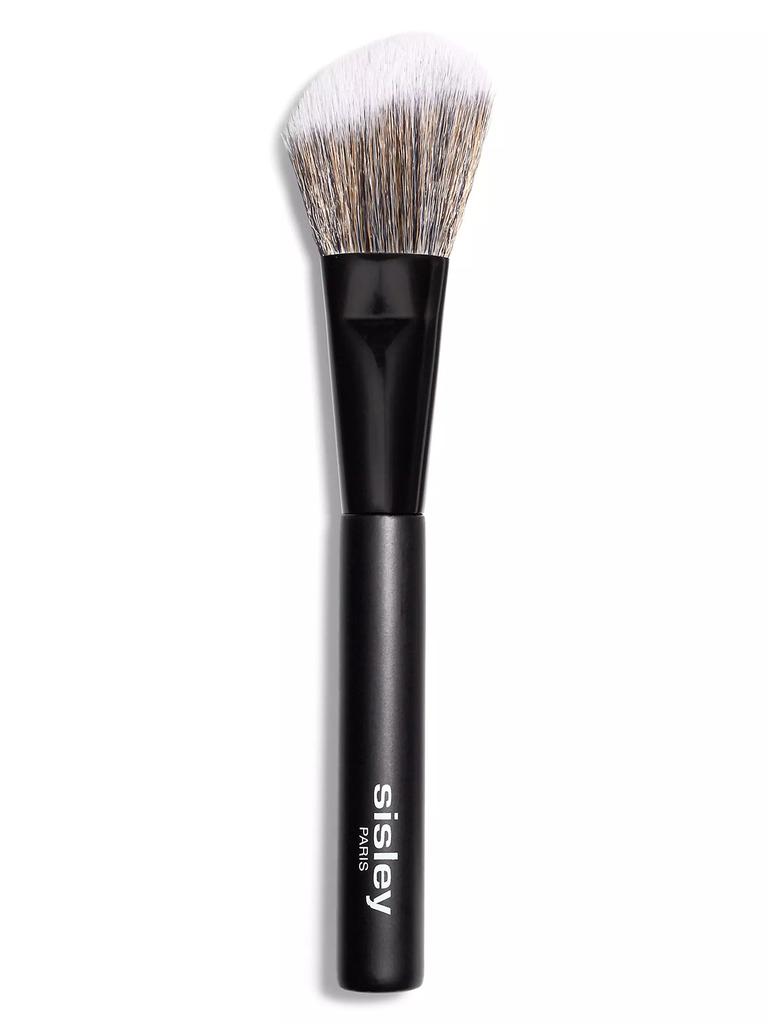 Sisley-Paris Blush Brush