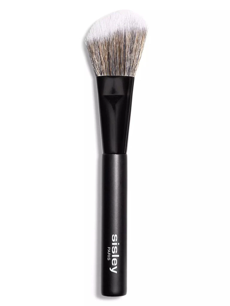 Sisley-Paris Blush Brush 1