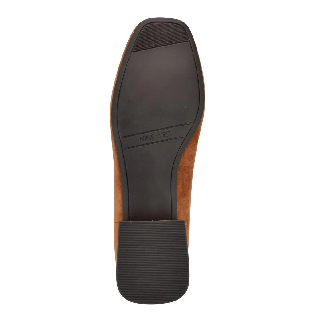 Nine West Saruh 3
