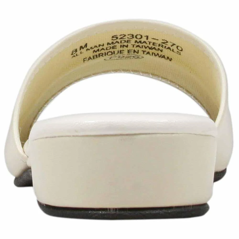 Daniel Green Dormie Slip On Slippers 2
