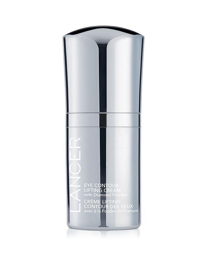 Lancer Eye Contour Lifting Cream 0.5 oz.