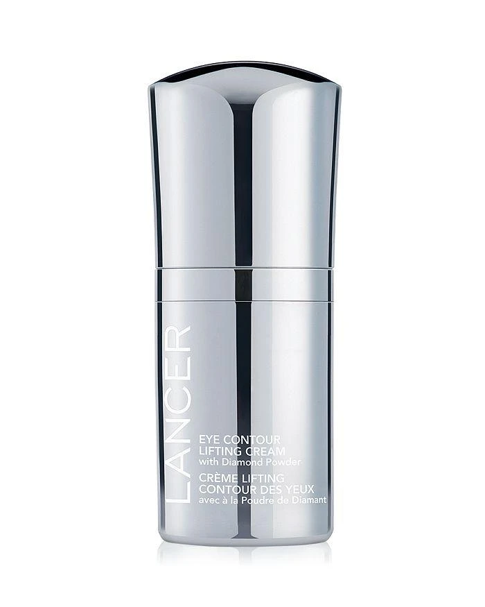 Lancer Eye Contour Lifting Cream 0.5 oz. 1