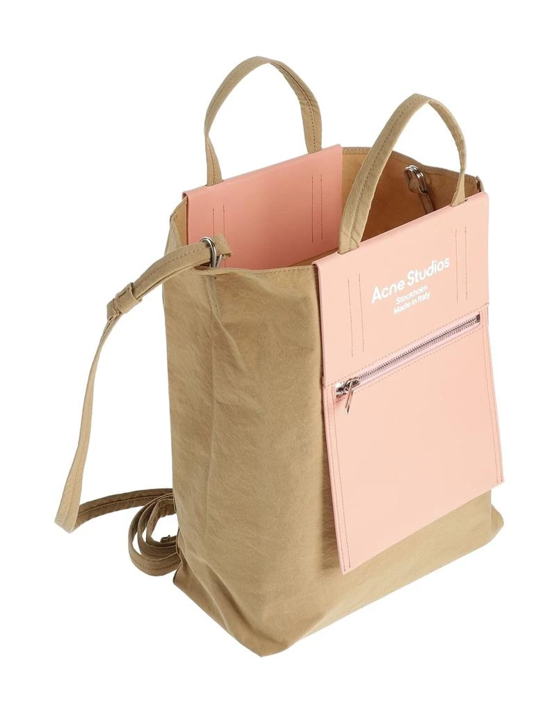 Acne Studios Handbag 2