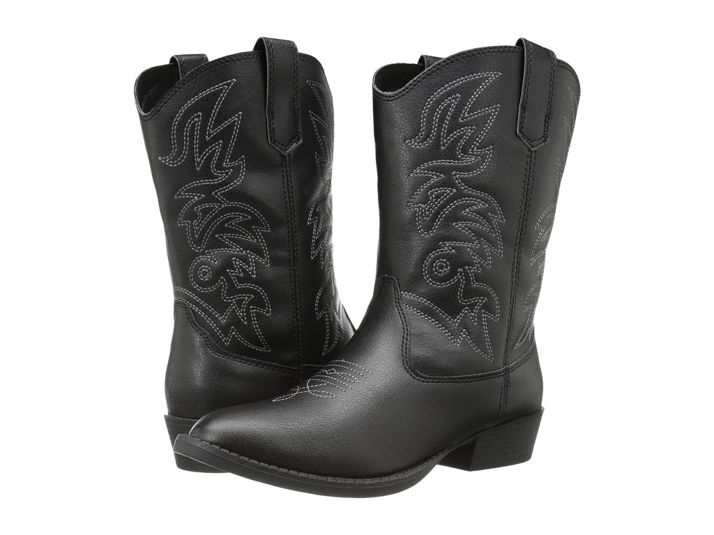 Deer Stags Ranch (Toddler/Little Kid/Big Kid)