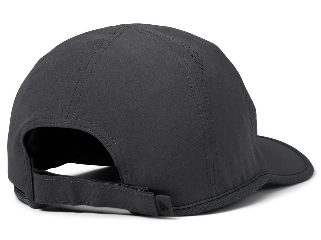 Adidas Superlite 3.0 Relaxed Fit Adjustable Performance Hat