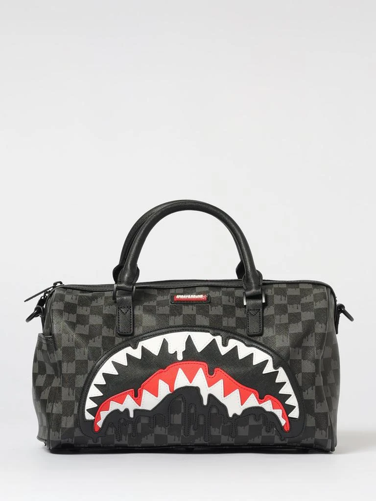 SprayGround Bags men Sprayground