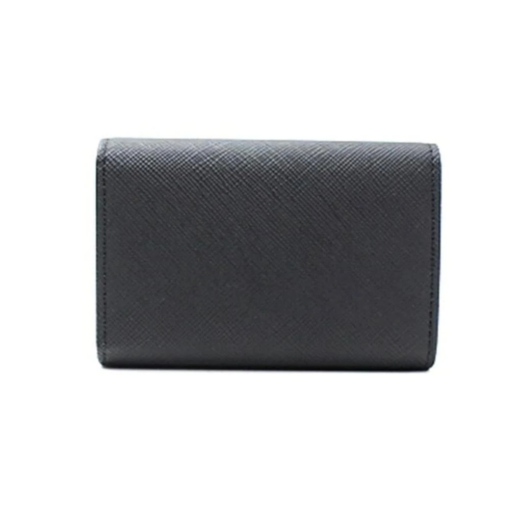 Dunhill Leather Keycase (Pre-Owned) 2