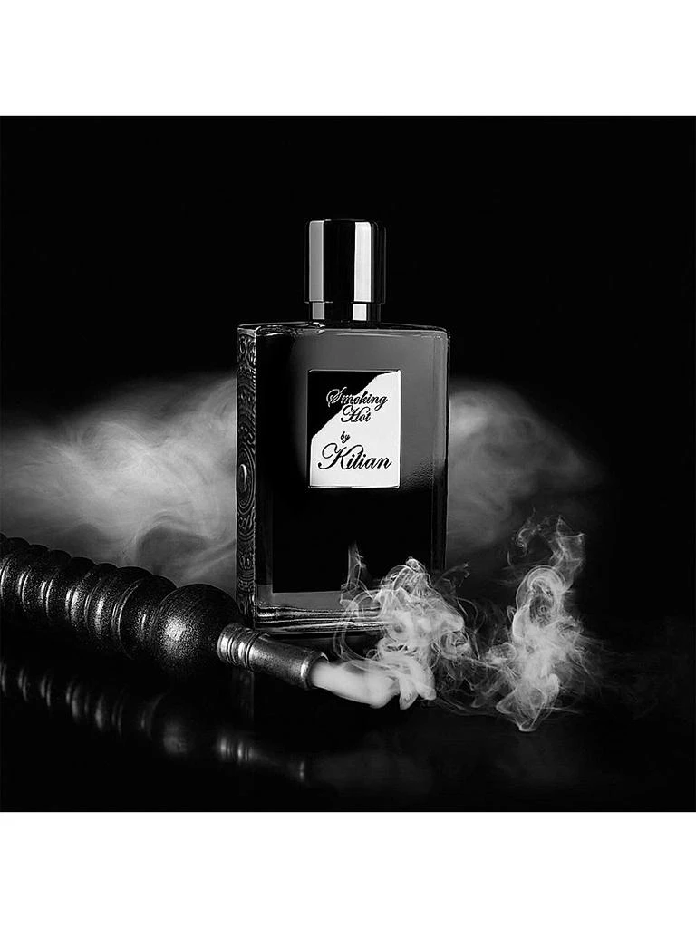 Kilian The Smokes Smoking Hot Eau de Parfum 6