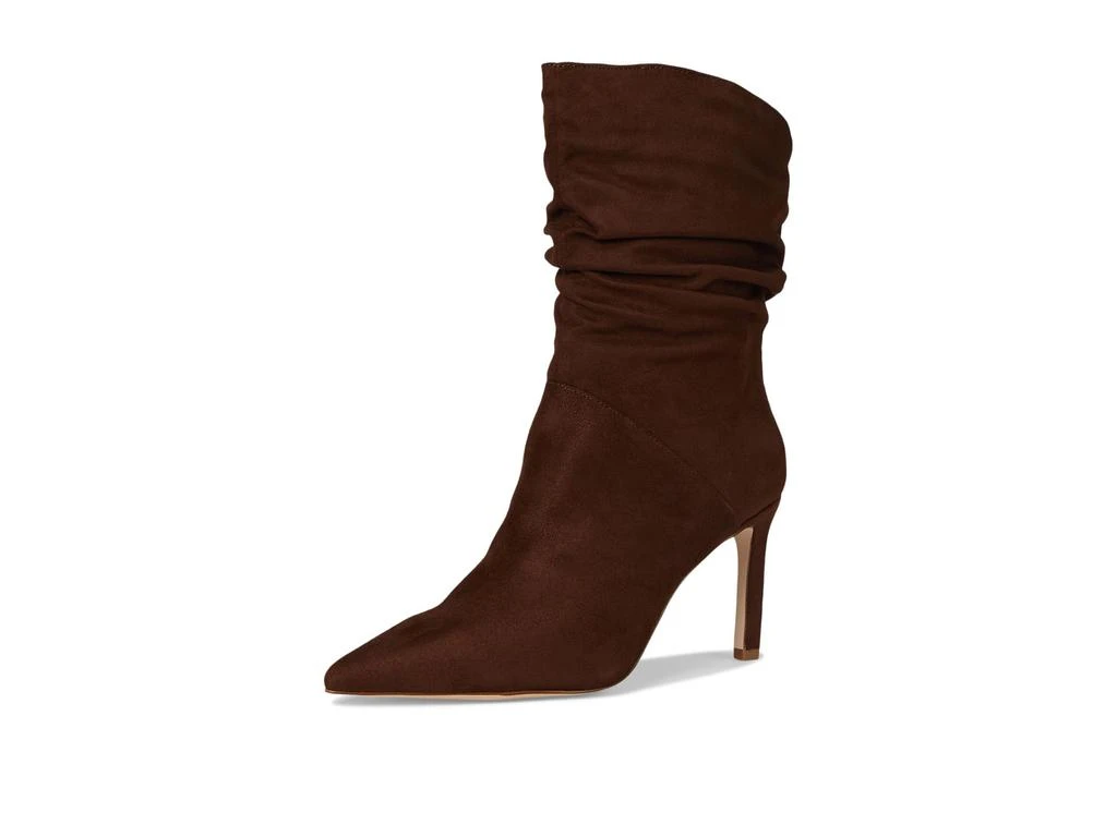 Jessica Simpson Elisiti Scrunch Bootie 7