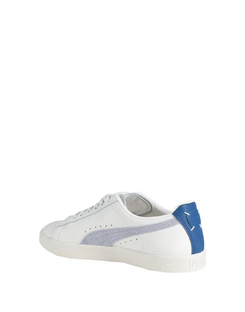 Puma Sneakers 3