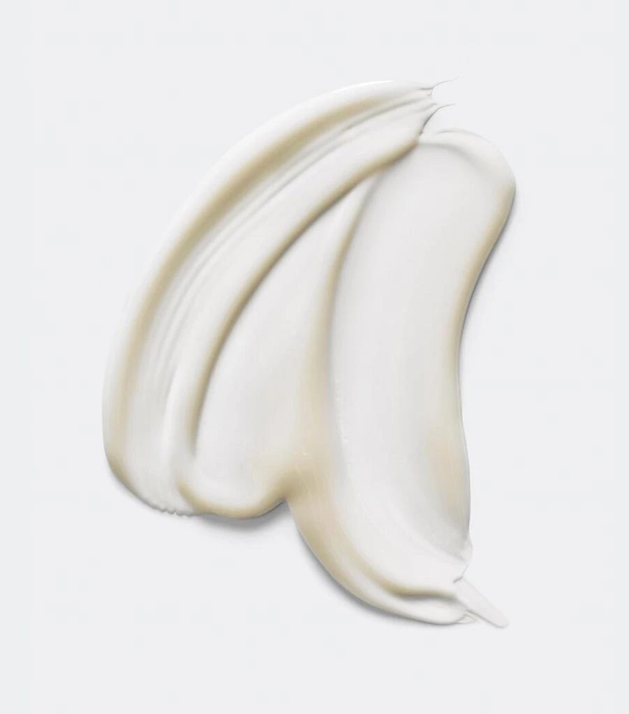 Clinique Dark Spot Clearing Serum (75ml) 3