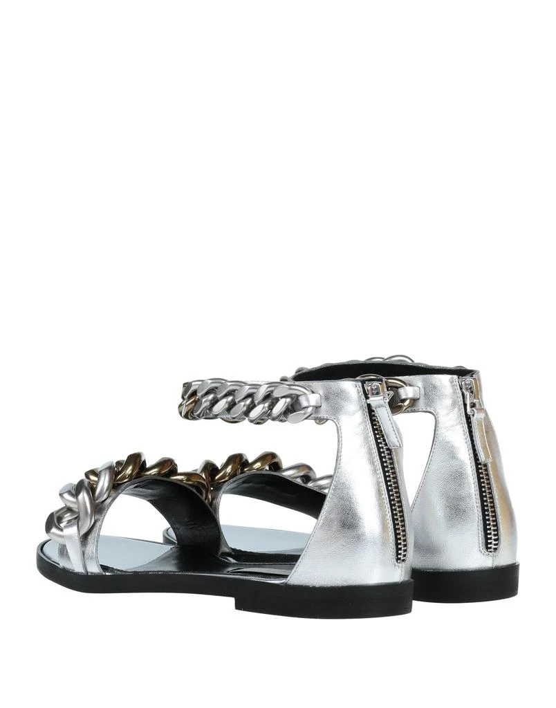 Stella McCartney Sandals 3