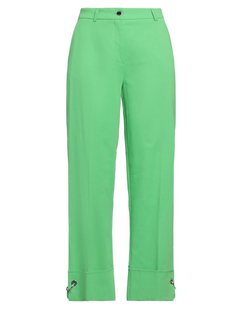 BEATRICE B Casual pants