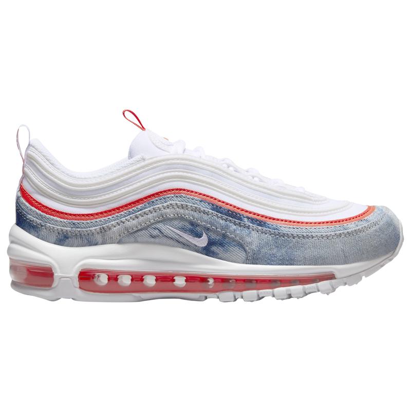 Champs nike air max 97 best sale