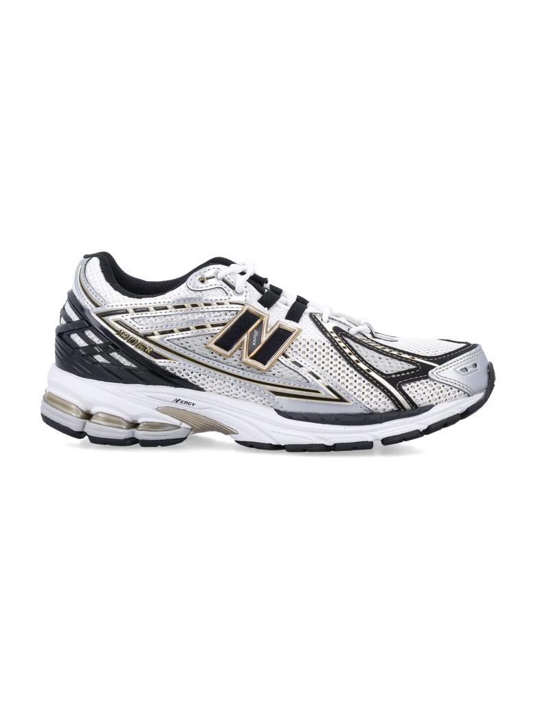 New Balance 1906 1