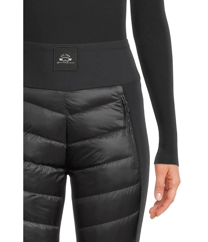 Bogner Fire + Ice Cora-D 4