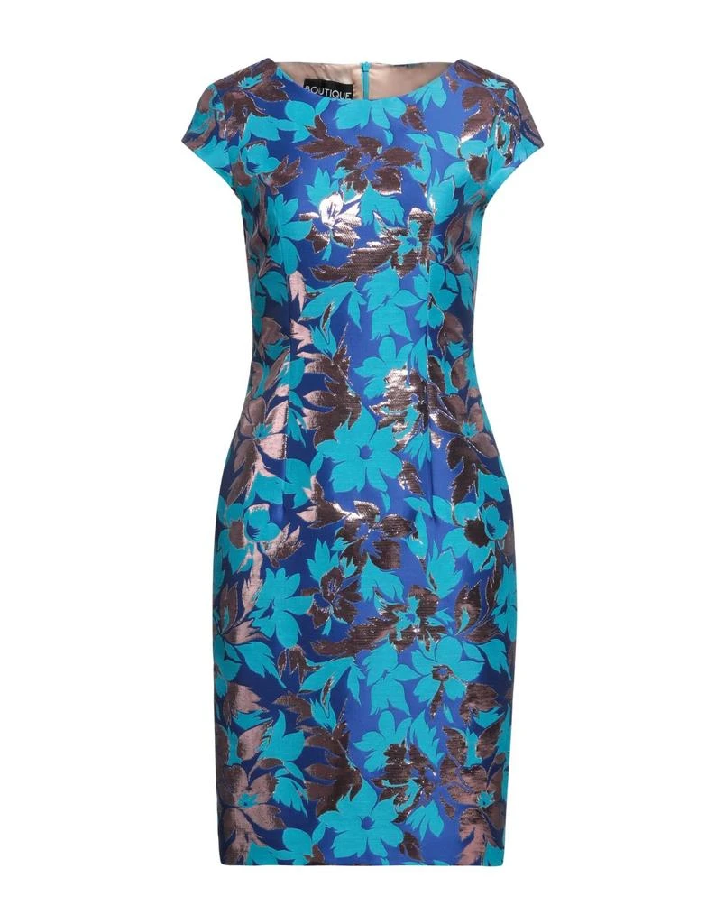 Boutique Moschino Midi dress 1