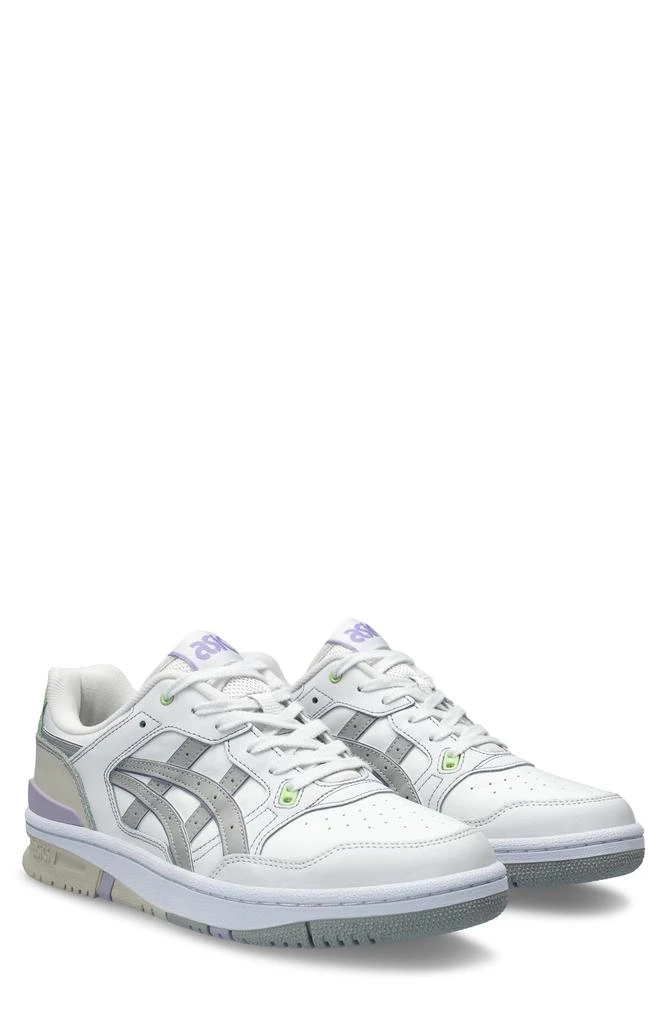 Asics EX89 Basketball Shoe