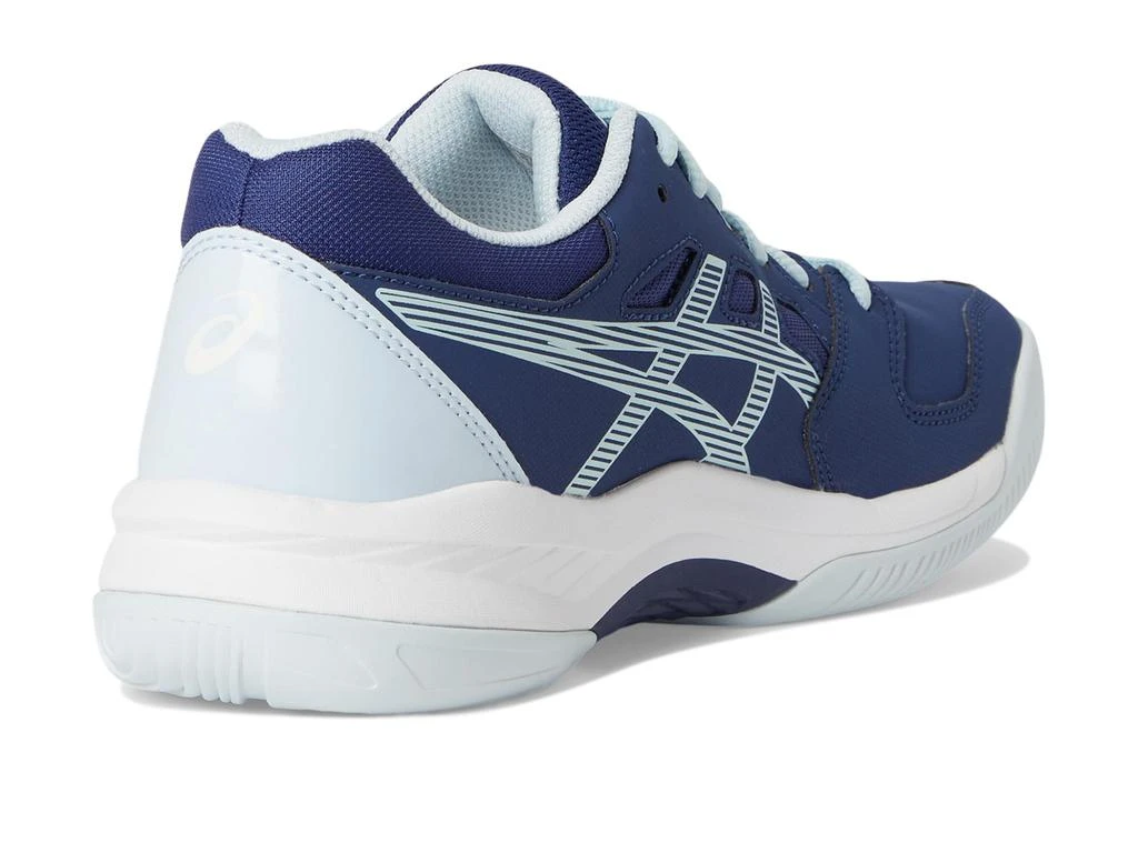 Asics GEL-Renma 5
