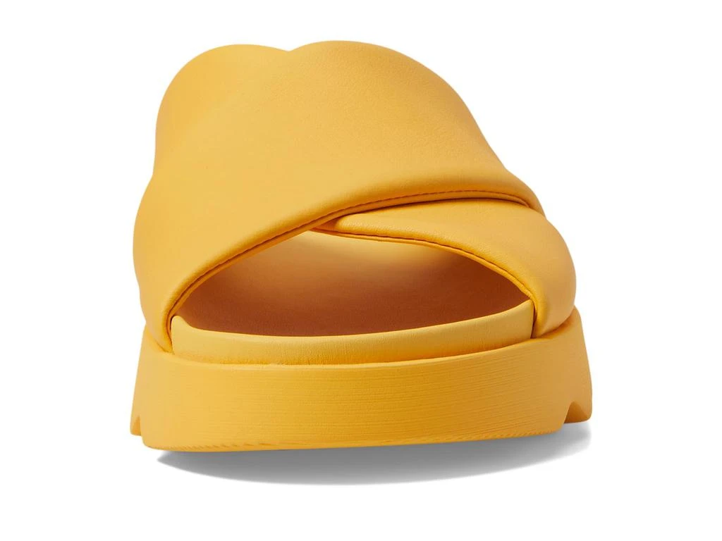 SOREL Viibe™ Crisscross Slide 2