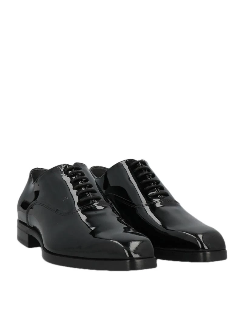 Tod's Laced shoes 2